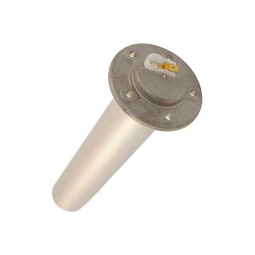     
                
                
    Electric fuel gauge for VOLKSWAGEN Combi Bay Window (08/1967-01/1973) - KC46601
