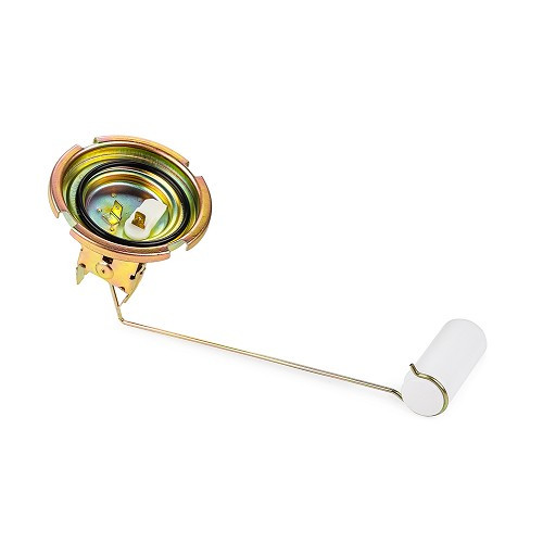 category-carburation