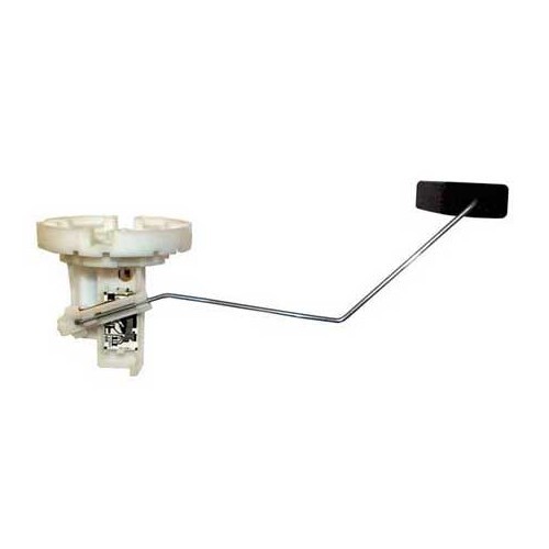     
                
                
    Jauge à carburant pour VW Transporter T25 de 1979 à 1987 - KC46603
