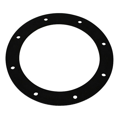     
                
                
    Joint de jauge à carburant pour VW T25 Syncro - KC46612
