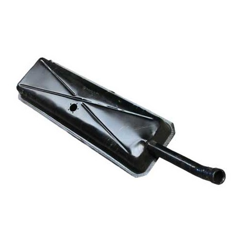     
                
                
    Serbatoio carburante per Combi Split 55 -> 67 - KC47000
