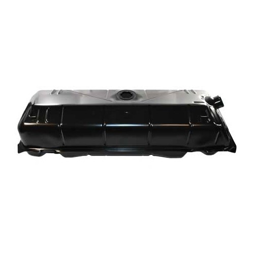 Fuel tank for VOLKSWAGEN Combi Bay Window (02/1973-07/1979) - KC47002