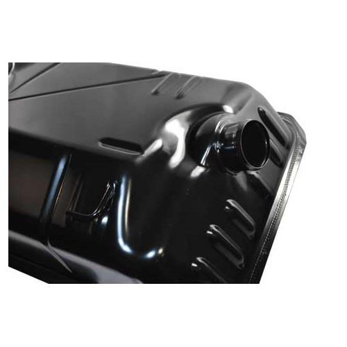 Fuel tank for VOLKSWAGEN Combi Bay Window (02/1973-07/1979) - KC47002