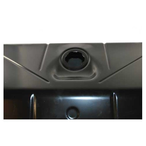 Fuel tank for VOLKSWAGEN Combi Bay Window (02/1973-07/1979) - KC47002