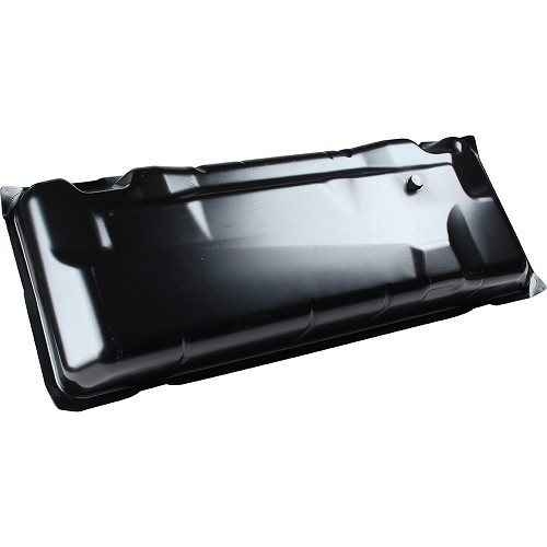 Fuel tank for VOLKSWAGEN Combi Bay Window (02/1973-07/1979) - KC47002