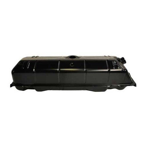     
                
                
    Fuel tank for VOLKSWAGEN Combi Bay Window (02/1973-07/1979) - KC47002
