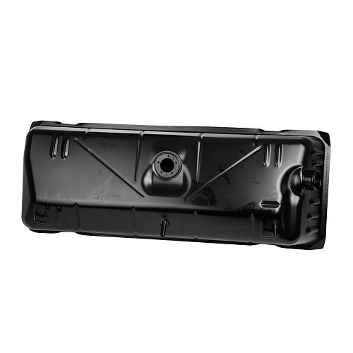 category-carburation