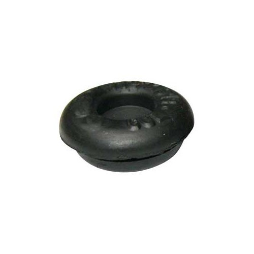  Protective rubber for petrol hose for Combi Bay - KC47009 