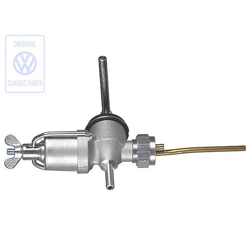     
                
                
    Rubinetto carburante del serbatoio per Combi Split -> 55 - KC47011
