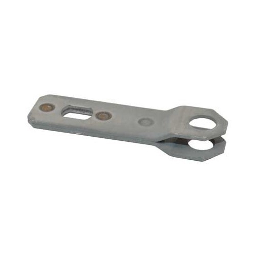 Leva rubinetto carburante per Combi Split 55 -> 61 - KC47012