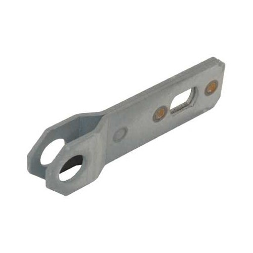     
                
                
    Leva rubinetto carburante per Combi Split 55 -> 61 - KC47012
