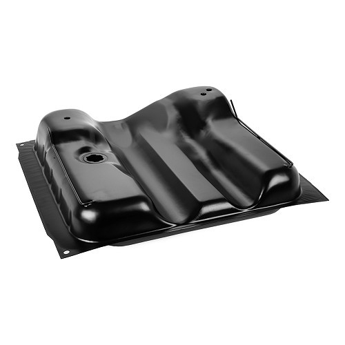     
                
                
    Réservoir à carburant 60 L pour VW Transporter T25 Essence & Diesel de 1984 à 1992 - KC47100
