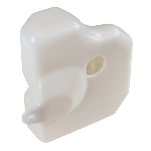     
                
                
    Depósito de expansión de combustible recto para VOLKSWAGEN Transporter T25 (05/1979-07/1992) - KC47103
