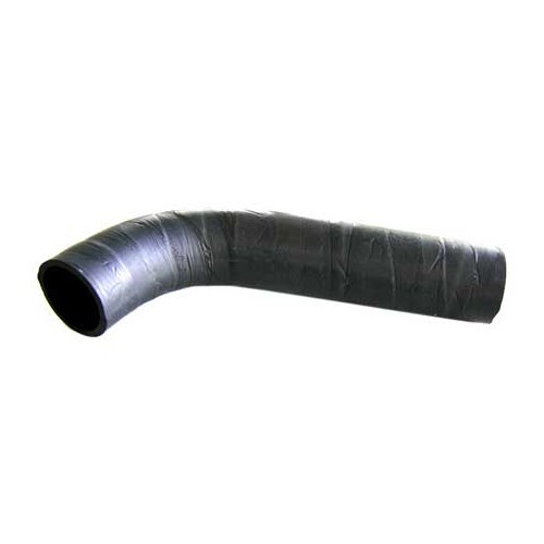     
                
                
    Petrol filling pipe for Combi 72 ->79 - KC47202
