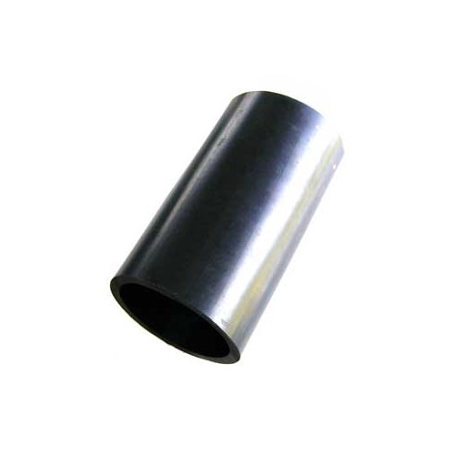     
                
                
    Petrol filling pipe for Combi 68 ->71 - KC47204
