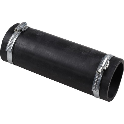 category-carburation