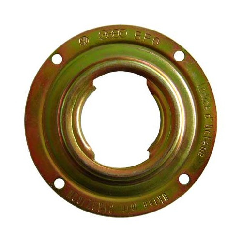     
                
                
    Petrol tank stopper base for Combi Bay Window 73 ->79 - KC47208
