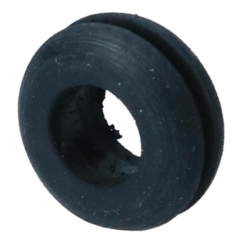     
                
                
    Passe tuyau essence 8mm dans cloison devant moteur pour VOLKSWAGEN Combi Split (1950-07/1967) - KC47214
