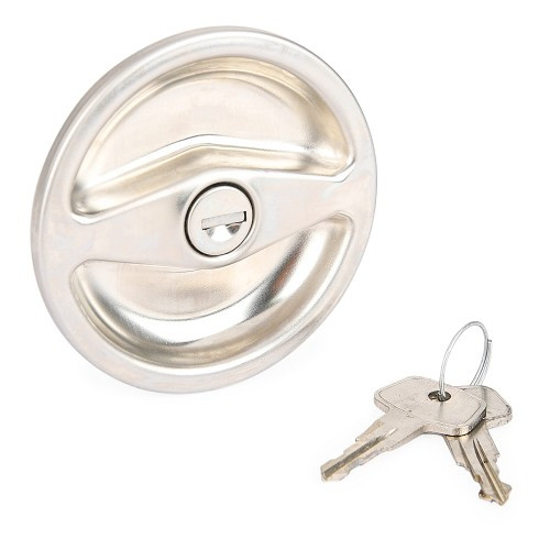 category-carburation