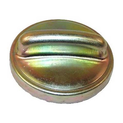     
                
                
    Original petrol cap with key for Combi 71 ->73 - KC47403

