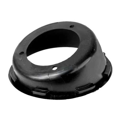     
                
                
    Entourage de remplissage de réservoir pour VOLKSWAGEN Transporter T25 (1979-1992) - KC47440
