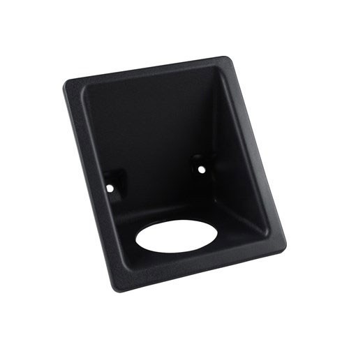     
                
                
    Entourage de remplissage de réservoir pour Transporter 85 ->92 syncro - KC47442
