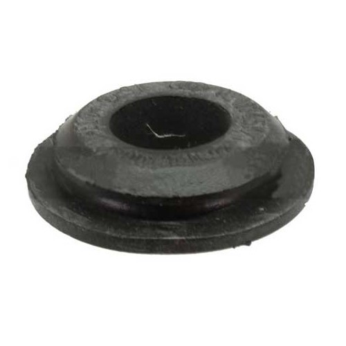  Rubber gasket for vent pipe on tankfor Transporter 79 ->92 - KC47460 