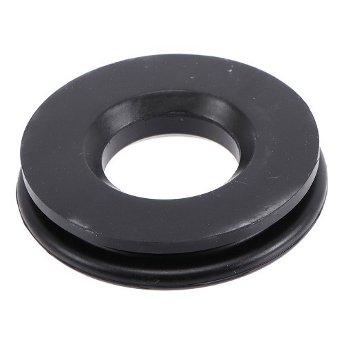  70 / 38 mm seal between down pipe and tank for Transporter 79 ->83 - KC47470-2 