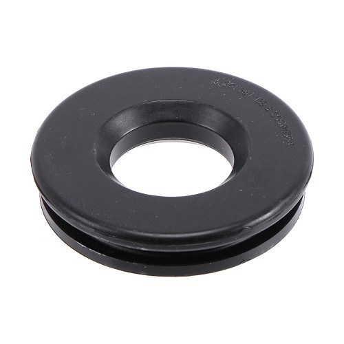  70 / 38 mm seal between down pipe and tank for Transporter 79 ->83 - KC47470 