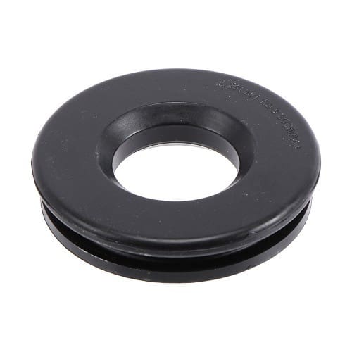  70 / 38 mm seal between down pipe and tank for Transporter 79 ->83 - KC47470 
