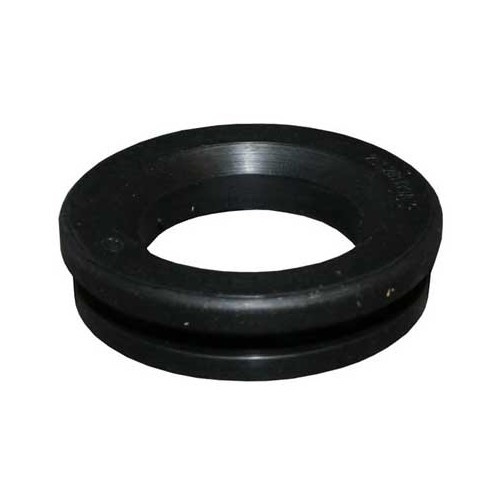  50 / 36 mm seal between down pipe and tank for Transporter 83 ->92 - KC47471 
