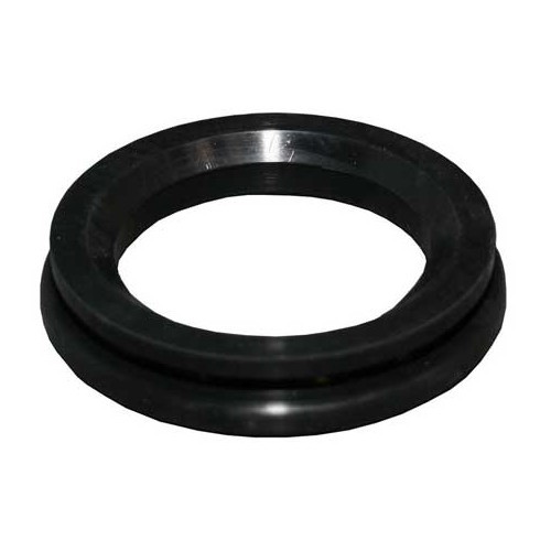     
                
                
    Joint 70 / 57,5 mm entre descente et réservoir pour VW Transporter T25 - KC47472
