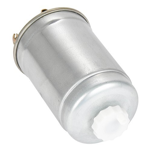 Filtro del gasolio RIDEX per VW Transporter T4 - KC47501