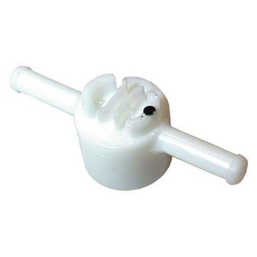 Valvola per filtro gasolio per Transporter T4 - KC47551