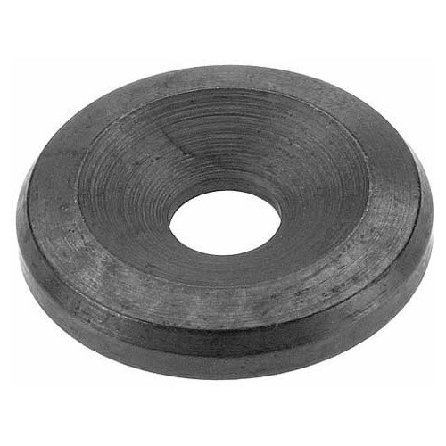     
                
                
    Rondelle d'injecteur Diesel pour VW Transporter T4 - KC48015
