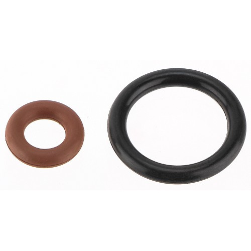     
                
                
    Injector gasket for VW T4 2.0 petrol - KC48017
