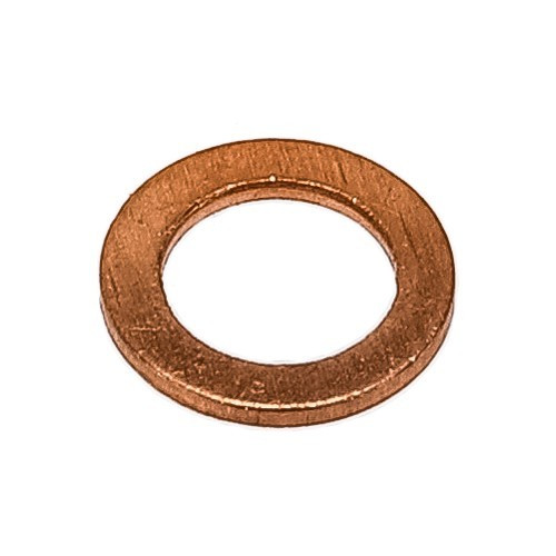     
                
                
    Joint d'injecteur pour VW Transporter T4 2.5 TDi - KC48018
