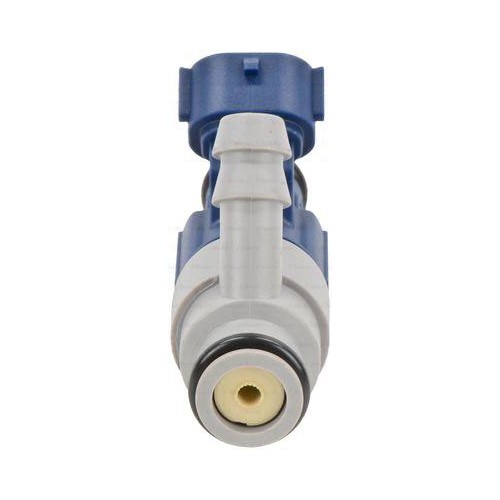 Injecteur de carburant pour VW Transporter T5 2.0 essence (AXA) - KC48020