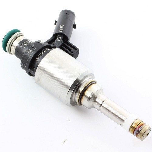  Fuel injector for VW Transporter T5 2.0 TSI - KC48021 