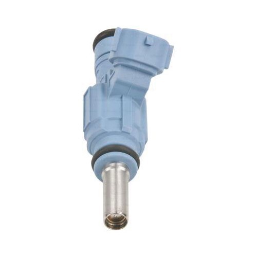 Injecteur de carburant pour VW Transporter T5 3.2 R32 - KC48022