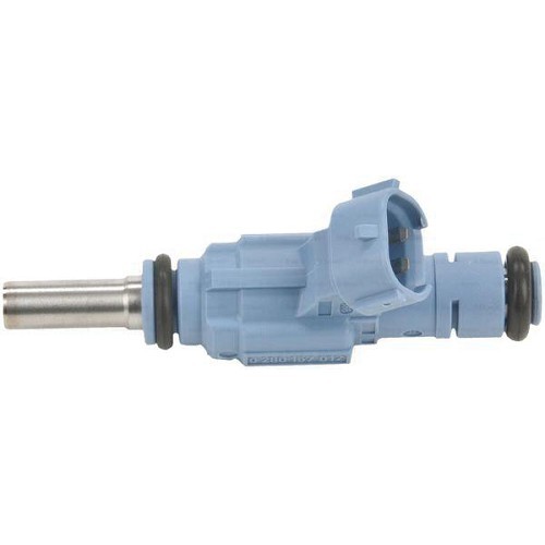 Injecteur de carburant pour VW Transporter T5 3.2 R32 - KC48022