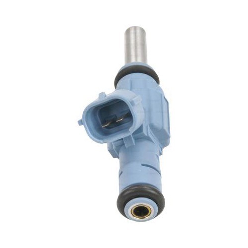     
                
                
    Injecteur de carburant pour VW Transporter T5 3.2 R32 - KC48022
