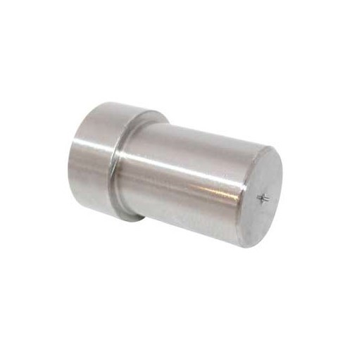 Iniettore per VOLKSWAGEN Transporter T4 2.4 D (09/1990-04/1998) - KC48107