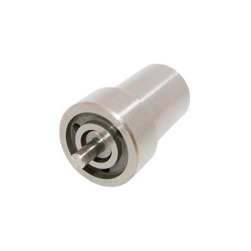     
                
                
    Injecteur pour VOLKSWAGEN Transporter T4 2.4 D (09/1990-04/1998) - KC48107
