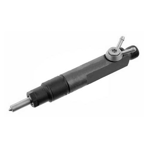  1 Injector for Transporter T4 2.5 TDI 96 ->03 - KC48109 