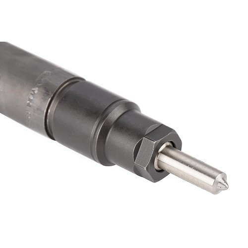 Pilot-Injektor für VW Transporter T4 2.5 TDi 151cv - KC48110