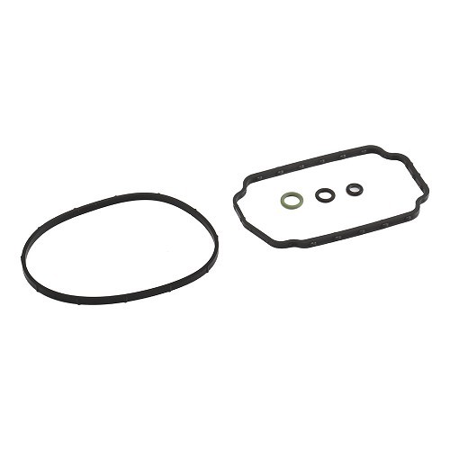 Bosch injection pump cover seals for Transporter T4 D/TD 90 -> 03 - KC48304 