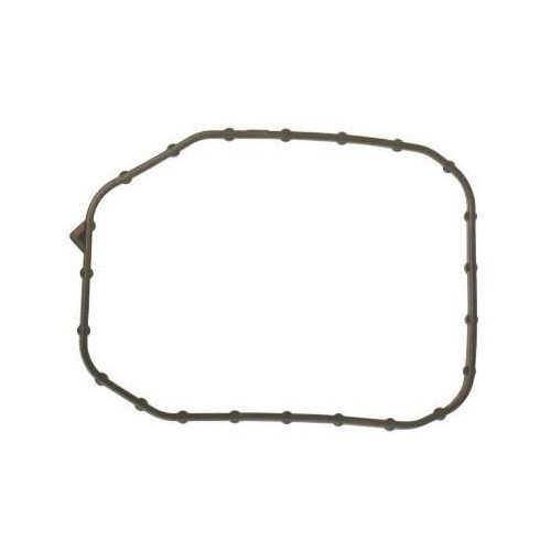 category-carburation