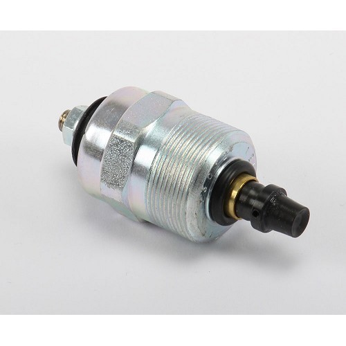 category-carburation