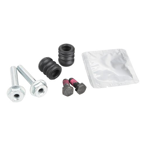     
                
                
    Deslizadores para GIRLING 54mm pinza de freno delantero para VAG - KC50002
